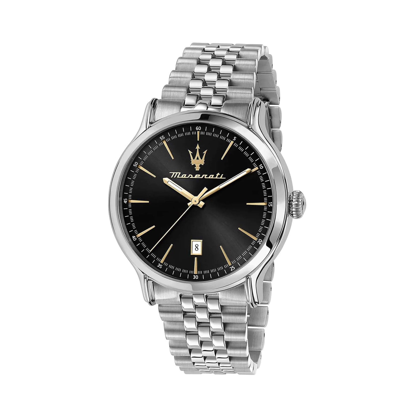 Ceas bărbătesc Maserati Epoca 3H R8853118024