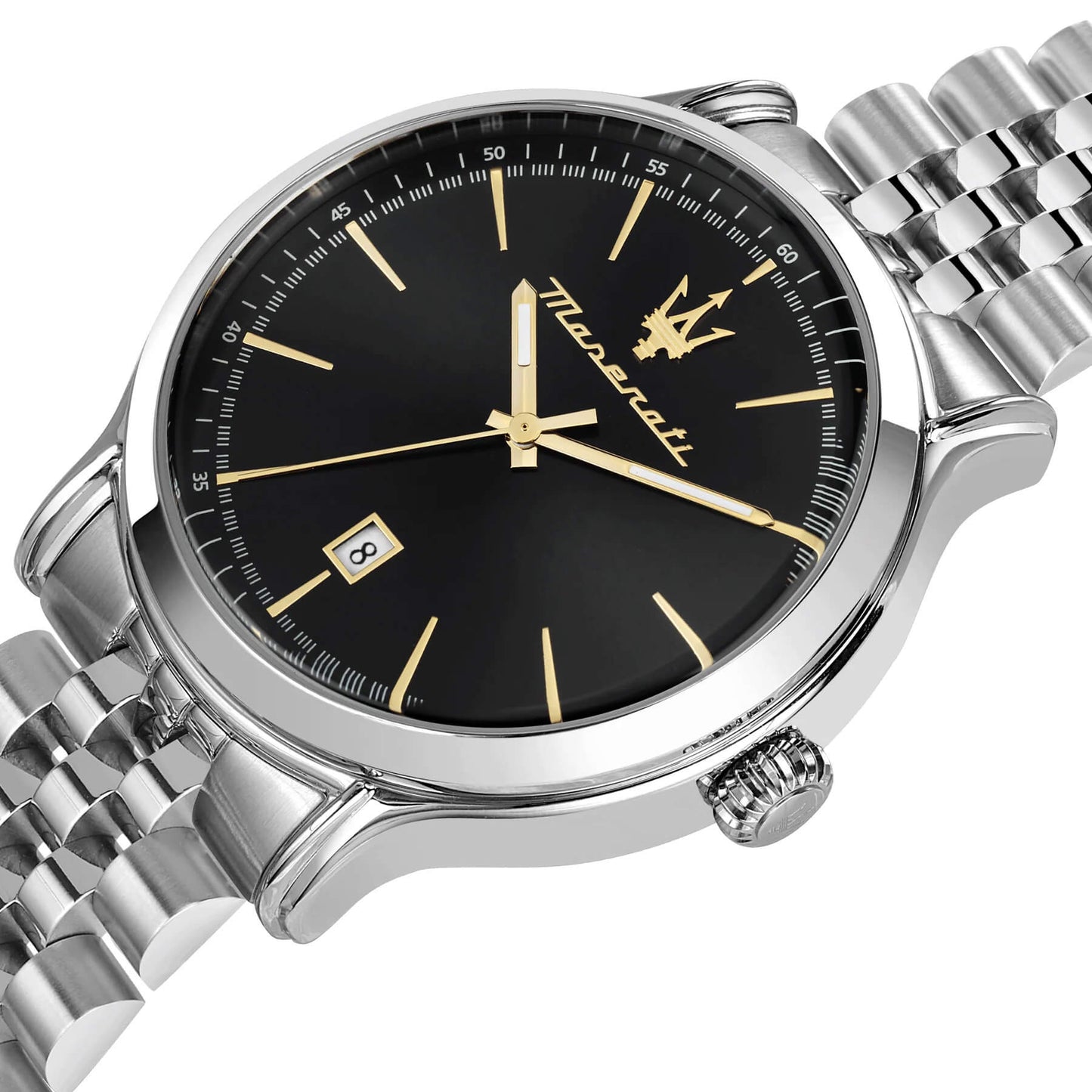 Ceas bărbătesc Maserati Epoca 3H R8853118024