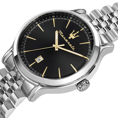 Ceas bărbătesc Maserati Epoca 3H R8853118024