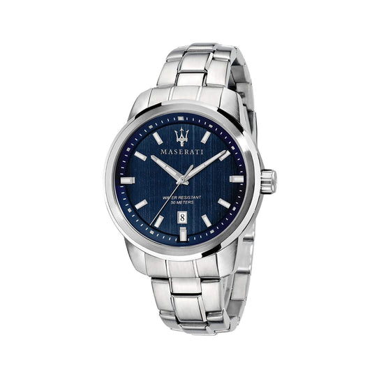 Ceas Maserati Successo Bărbați R8853121004