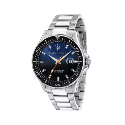 Ceas Maserati Sfida bărbătesc R8853140001