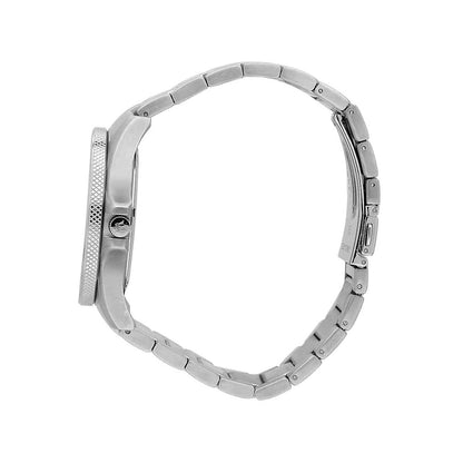 Ceas Maserati Sfida bărbătesc R8853140001