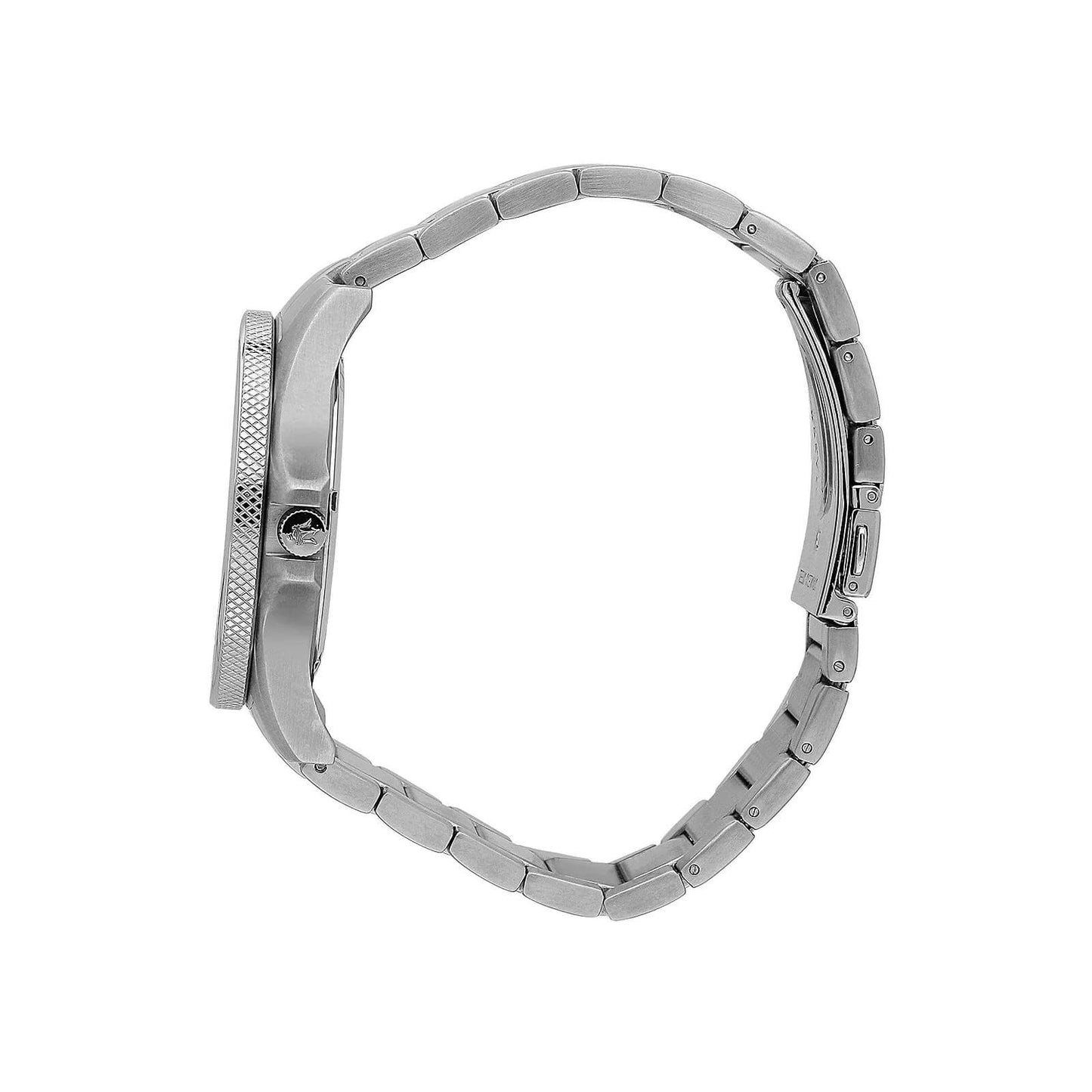 Ceas Maserati Sfida GMT bărbătesc R8853140005