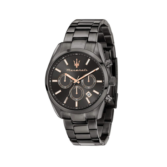 Ceas Maserati Attrazione pentru barbati R8853151001