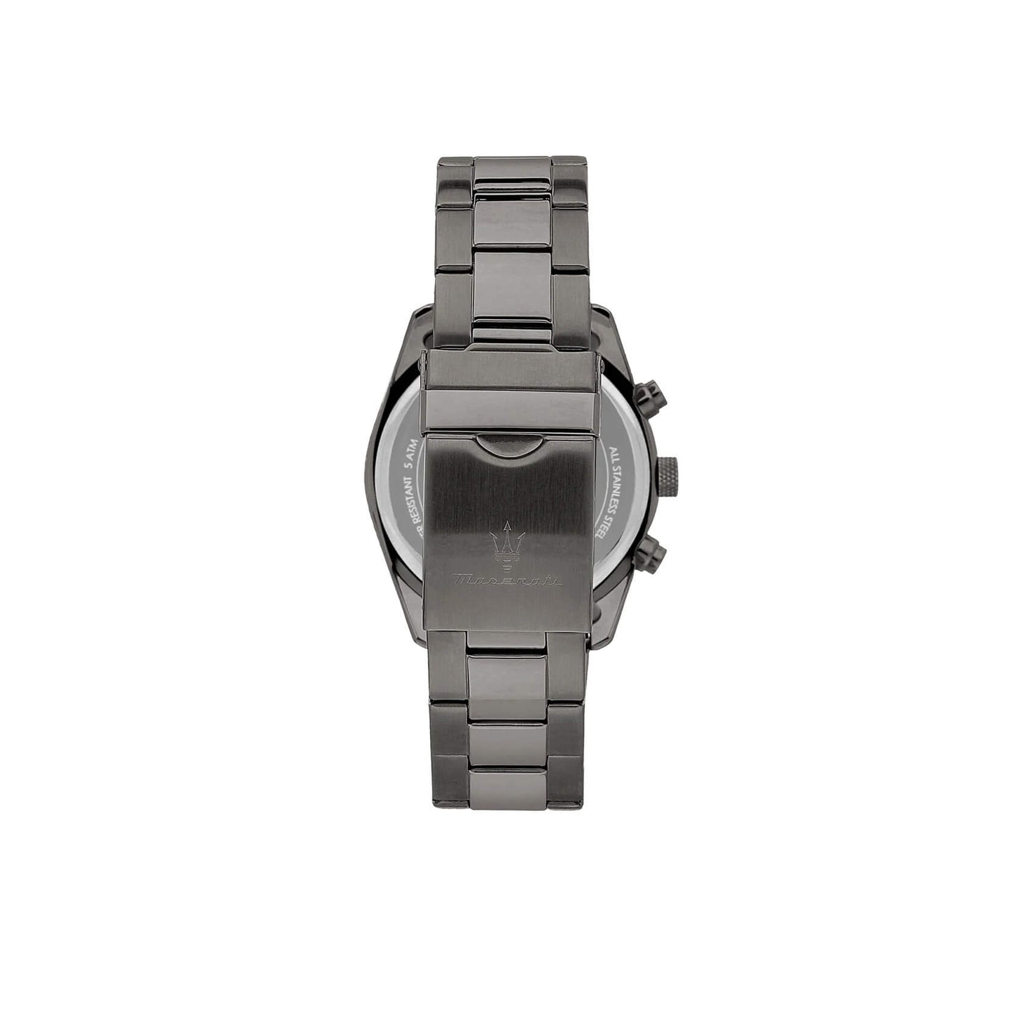Ceas Maserati Attrazione pentru barbati R8853151001