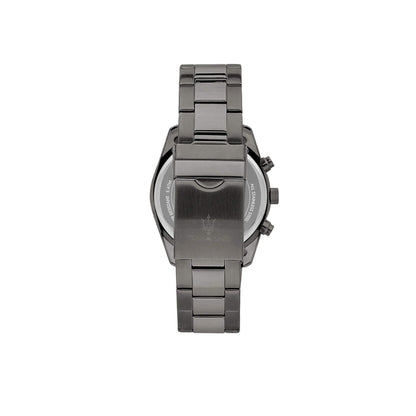 Ceas Maserati Attrazione pentru barbati R8853151001