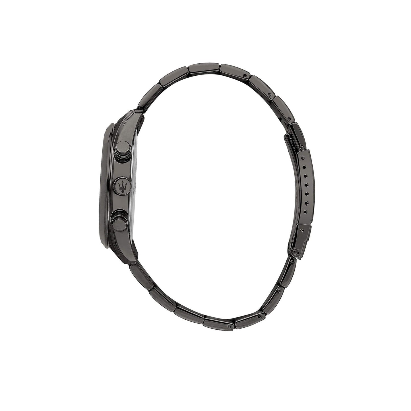 Ceas Maserati Attrazione pentru barbati R8853151001