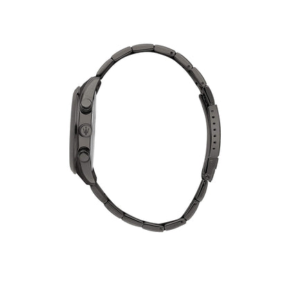 Ceas Maserati Attrazione pentru barbati R8853151001