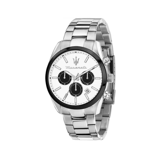 Ceas masculin Maserati Attrazione R8853151004