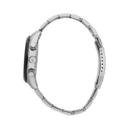 Ceas masculin Maserati Attrazione R8853151004