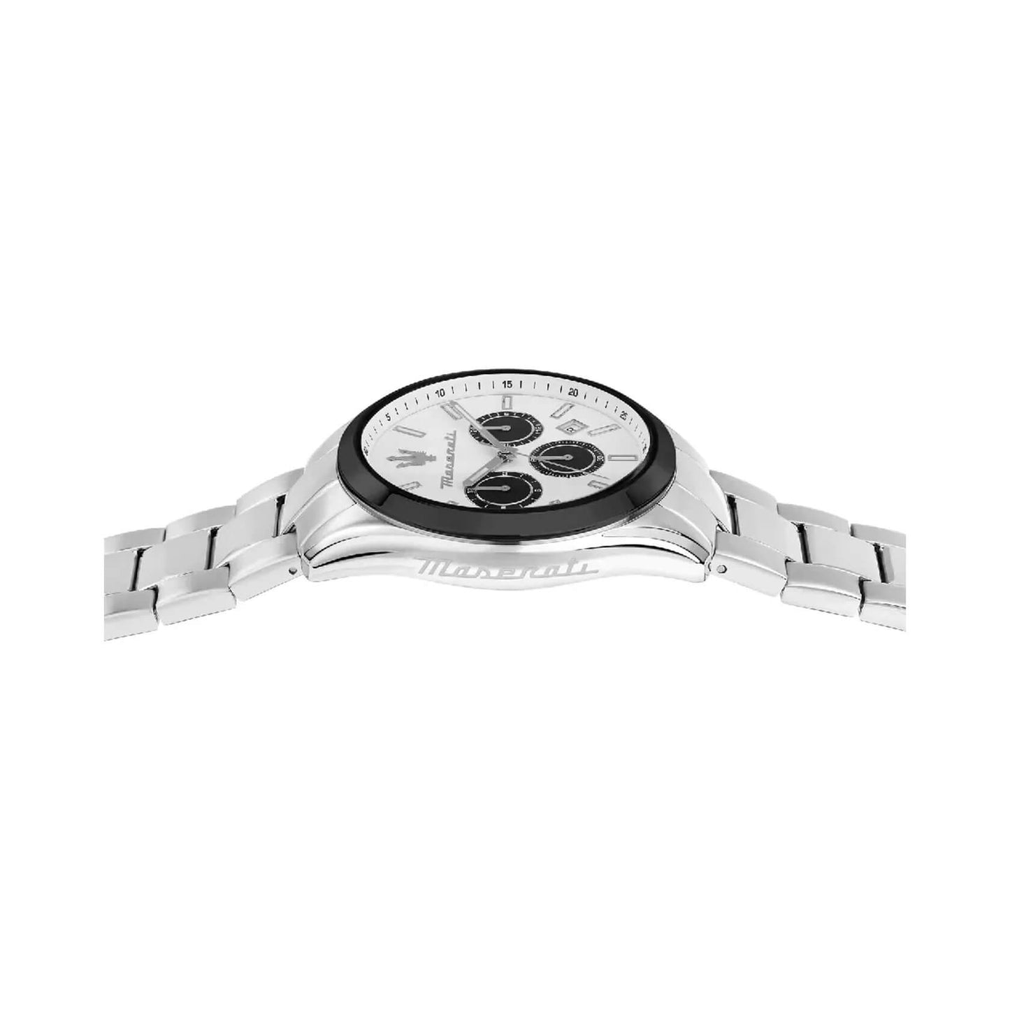 Ceas masculin Maserati Attrazione R8853151004