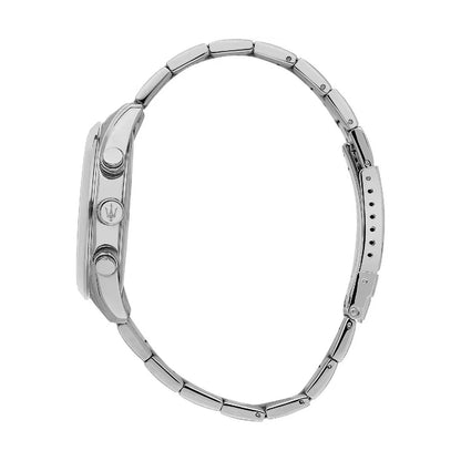 Ceas Maserati Attrazione pentru barbati R8853151005