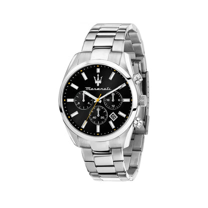 Ceas Maserati Attrazione pentru barbati R8853151010