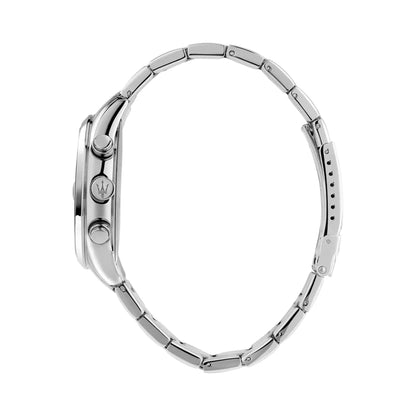 Ceas Maserati Attrazione pentru barbati R8853151010