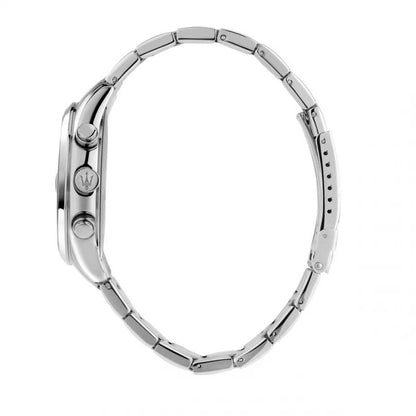 Ceas Maserati Attrazione pentru barbati R8853151011