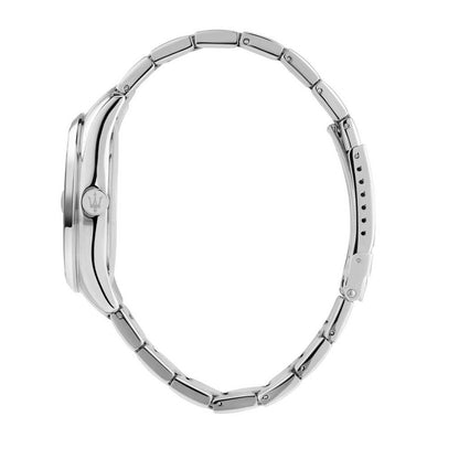 Ceas Maserati Attrazione pentru barbati R8853151013