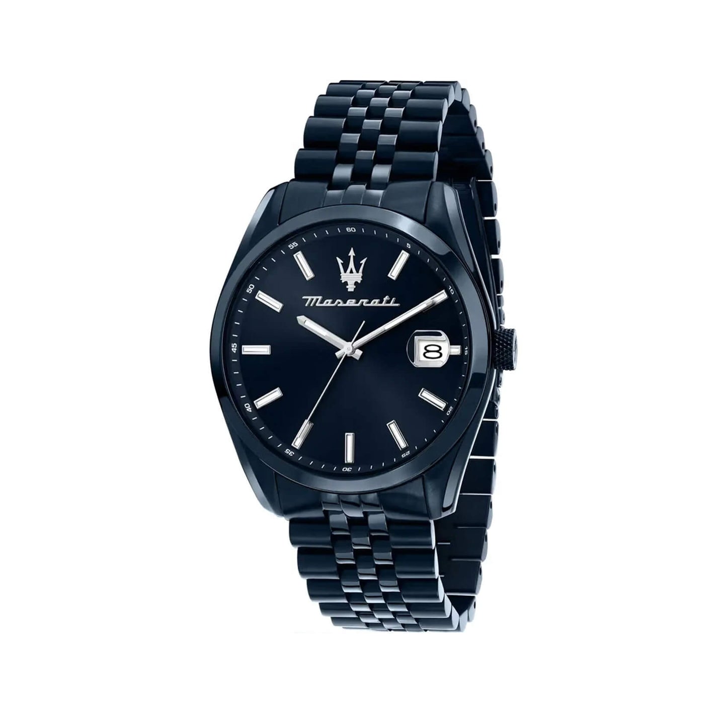 Ceas Maserati Attrazione pentru barbati R8853151016