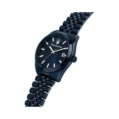 Ceas Maserati Attrazione pentru barbati R8853151016