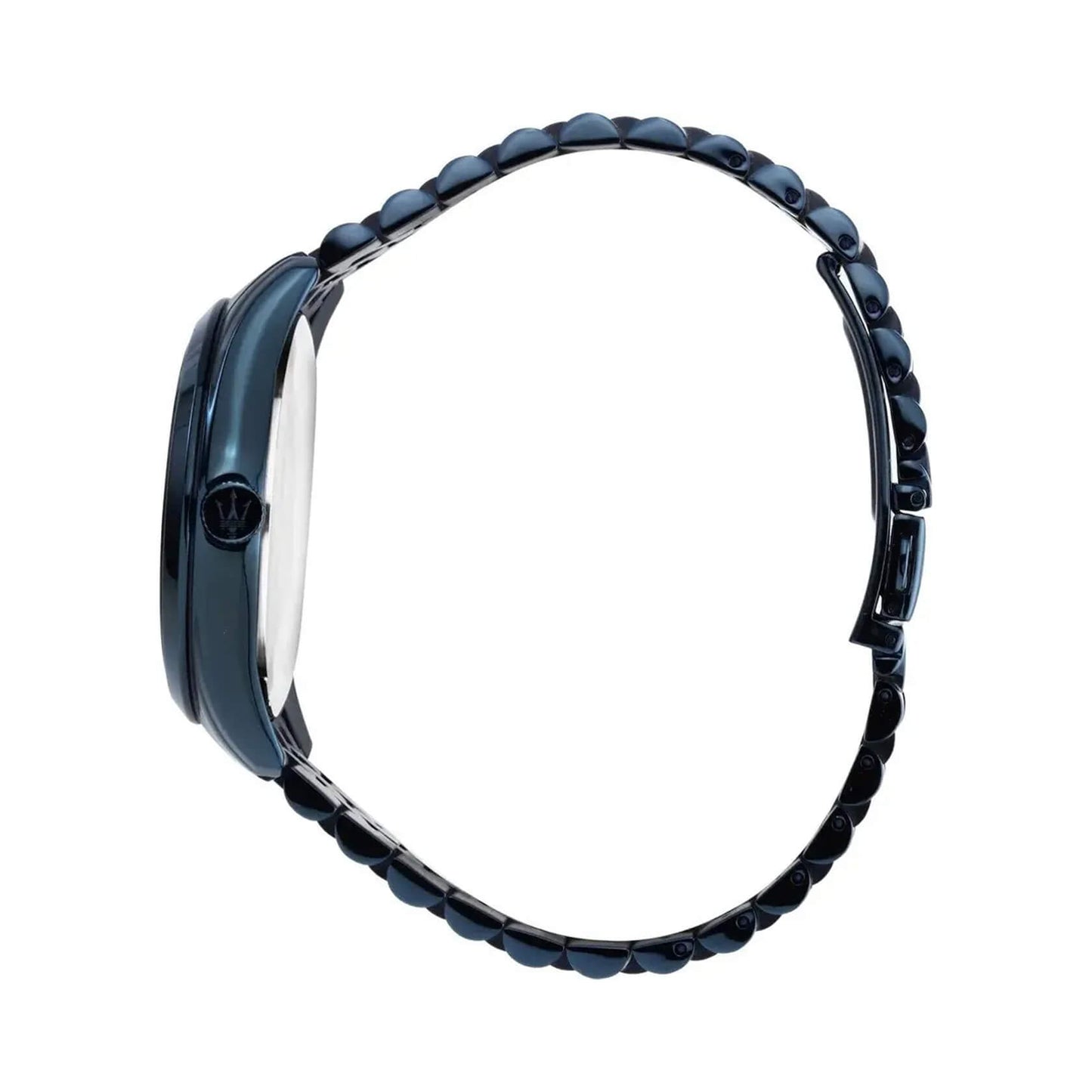 Ceas Maserati Attrazione pentru barbati R8853151016