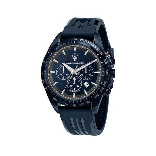 Ceas Maserati Traguardo pentru Barbati R8871612042
