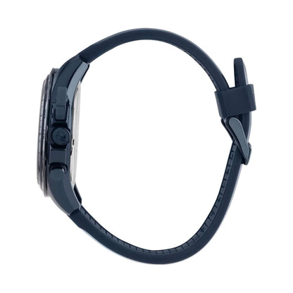 Ceas Maserati Traguardo pentru Barbati R8871612042