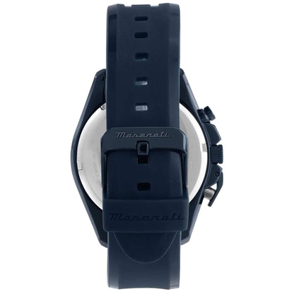 Ceas Maserati Traguardo pentru Barbati R8871612042