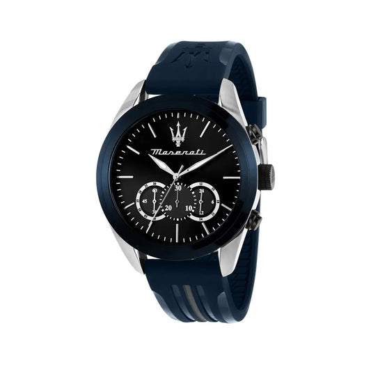 Ceas Maserati Traguardo pentru Barbati R8871612046