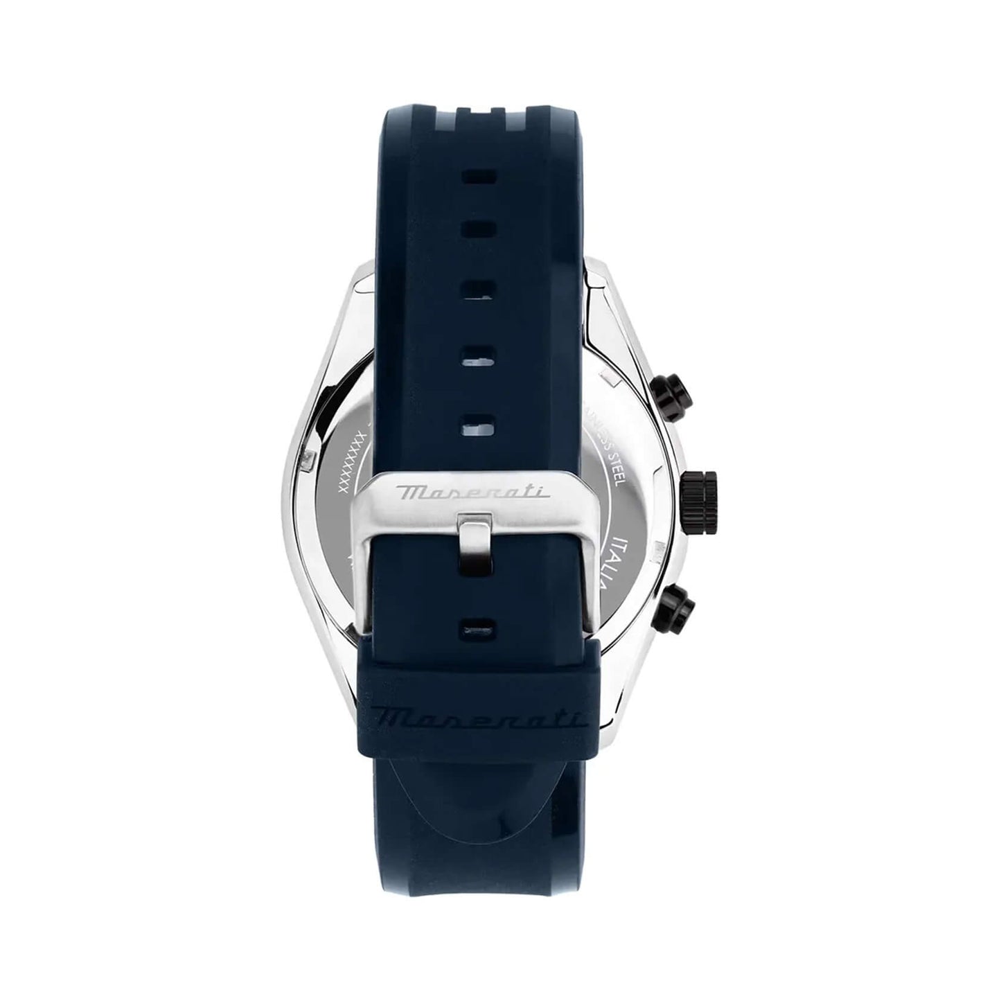 Ceas Maserati Traguardo pentru Barbati R8871612046