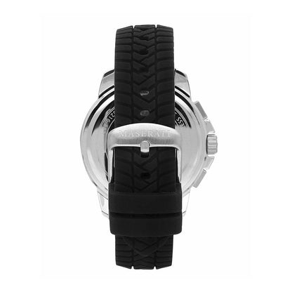 Ceas Maserati Successo Bărbați R8871621014