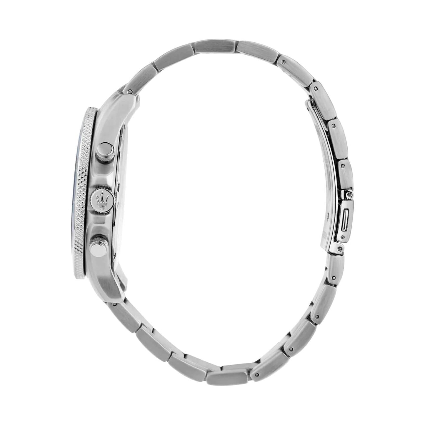 Ceas Maserati Competizione pentru barbati R8873600002