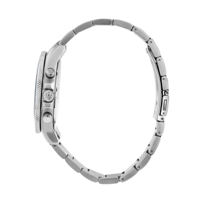 Ceas Maserati Competizione pentru barbati R8873600002