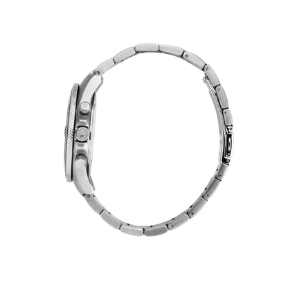Ceas Maserati Competizione pentru barbati R8873600009