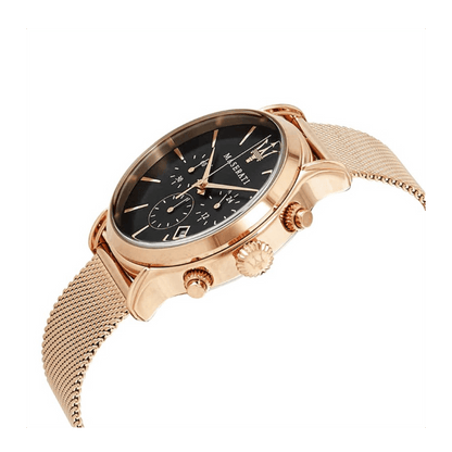 Ceas Maserati Epoca bărbătesc R8873618005