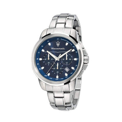 Ceas bărbătesc Maserati Successo Chronograph R8873621002