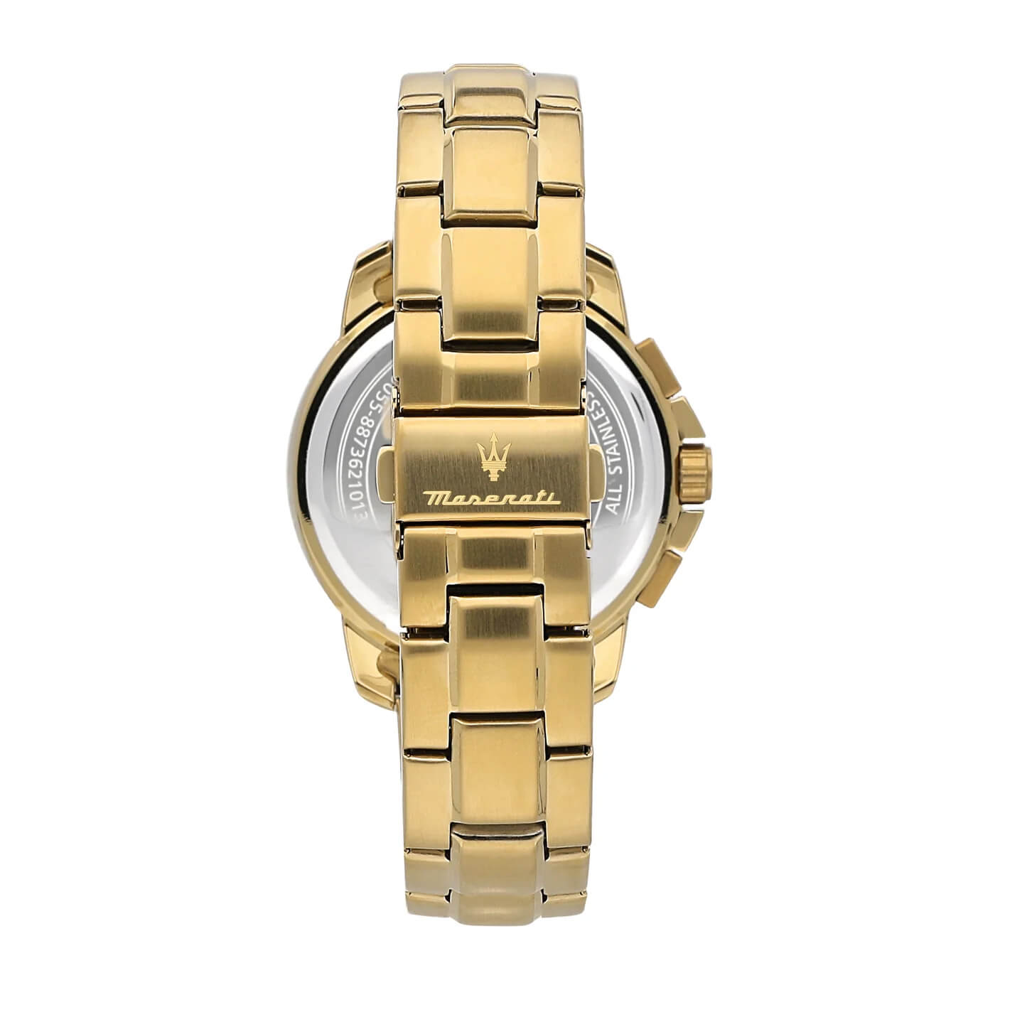 Ceas bărbătesc Maserati Successo Chronograph R8873621013