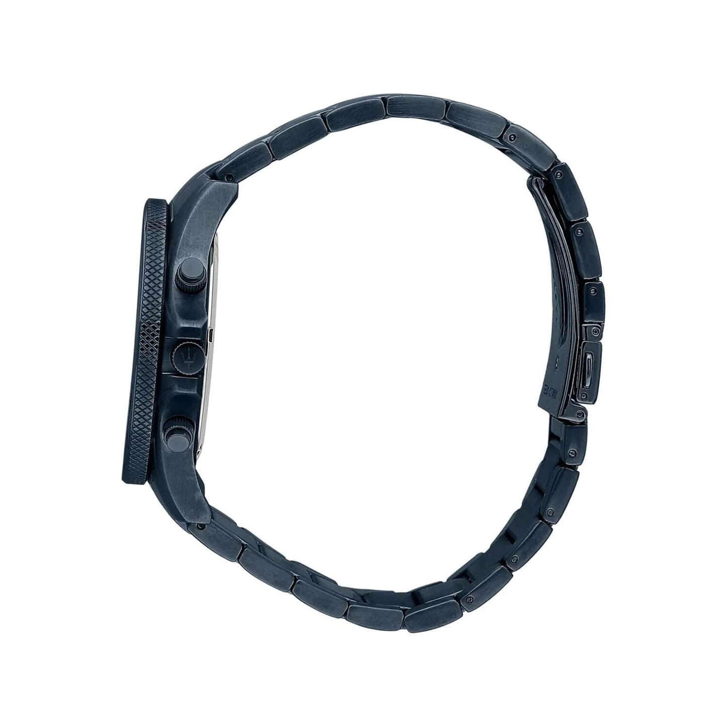 Ceas Maserati Sfida Bărbați R8873640023