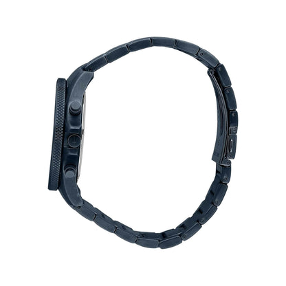 Ceas Maserati Sfida Bărbați R8873640023