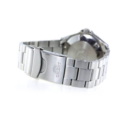 Ceas bărbătesc automat Orient Divers MAKO III RA-AA0003R