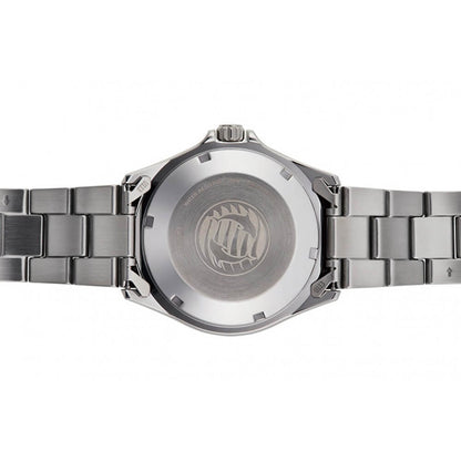 Ceas bărbătesc automat Orient Divers MAKO III RA-AA0003R