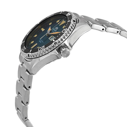 Ceas bărbătesc Orient Vintage Divers Mako Kamasu Automatic RA-AA0811E