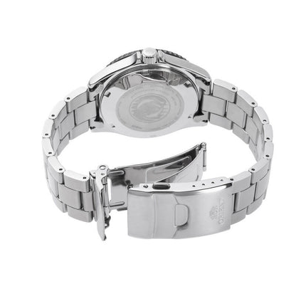 Ceas bărbătesc Orient Divers Mako Limited Automatic RA-AA0822L