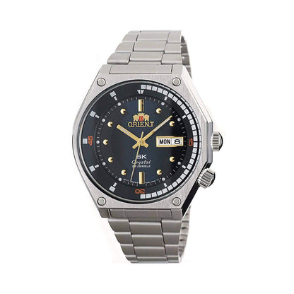 Ceas bărbătesc Orient Sports Automatic RA-AA0B03L