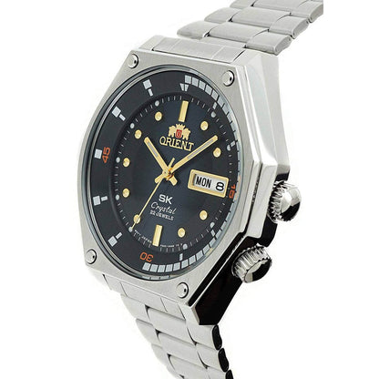 Ceas bărbătesc Orient Sports Automatic RA-AA0B03L
