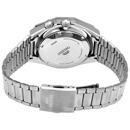 Ceas bărbătesc Orient Sports Automatic RA-AA0B03L