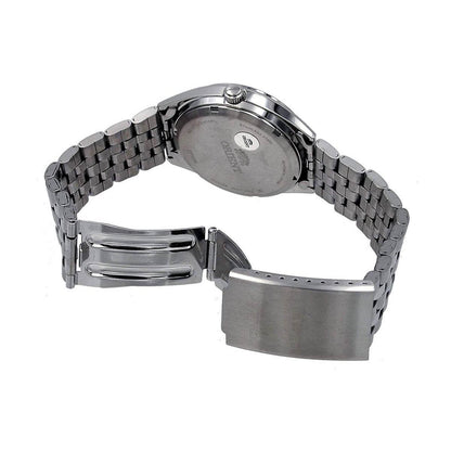 Ceas bărbătesc Orient 3 Stars Automatic RA-AB0E10S