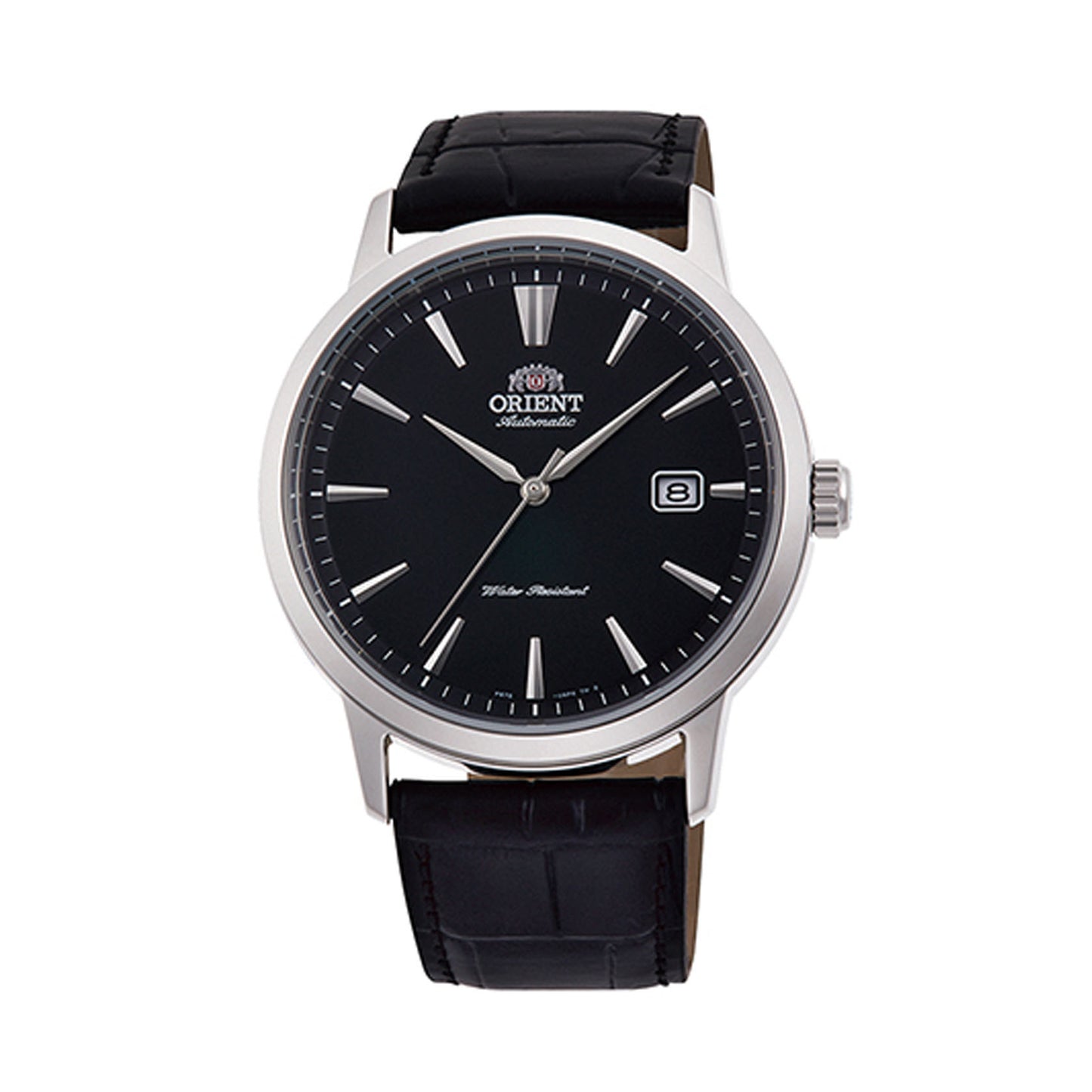Ceas bărbătesc Orient Automatic RA-AC0F05B