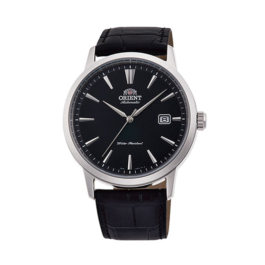 Ceas bărbătesc Orient Automatic RA-AC0F05B