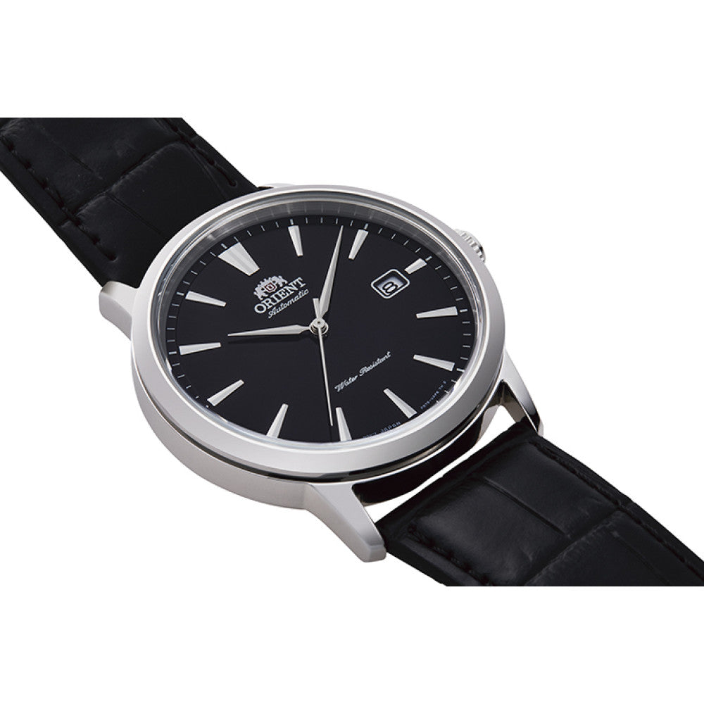 Ceas bărbătesc Orient Automatic RA-AC0F05B