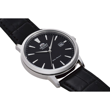 Ceas bărbătesc Orient Automatic RA-AC0F05B