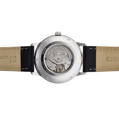 Ceas bărbătesc Orient Automatic RA-AC0F05B
